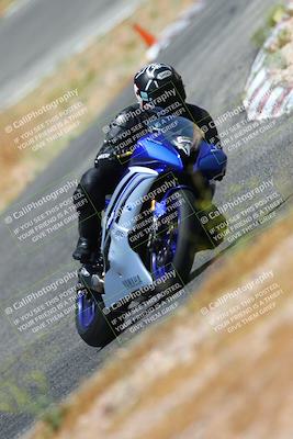 media/Jul-08-2023-2WTD (Sat) [[c8c0d2e149]]/B Group/1220pm (Turn 5)/